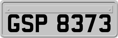 GSP8373