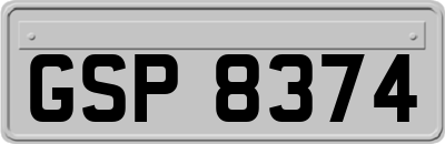 GSP8374