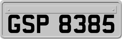 GSP8385