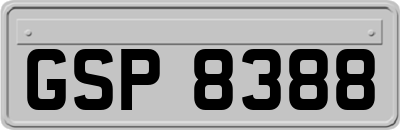 GSP8388