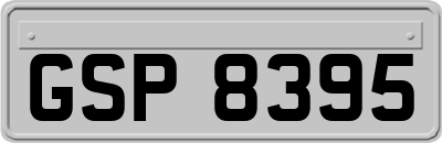 GSP8395