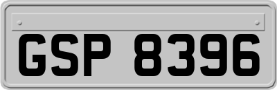 GSP8396