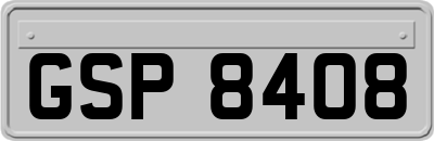 GSP8408