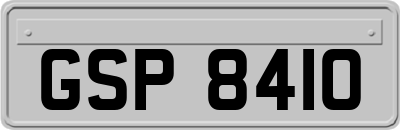 GSP8410