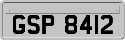 GSP8412