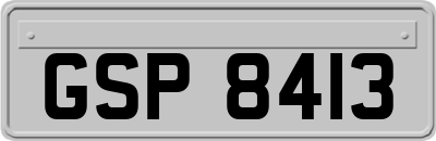 GSP8413
