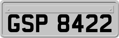 GSP8422