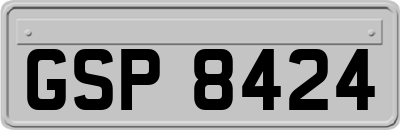 GSP8424