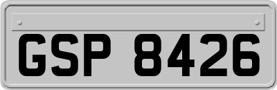 GSP8426