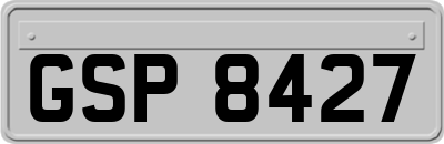 GSP8427