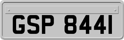GSP8441