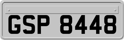 GSP8448