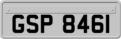 GSP8461