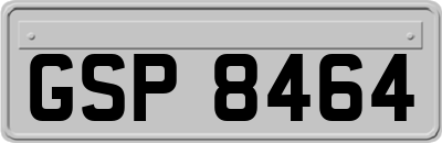 GSP8464