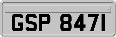 GSP8471