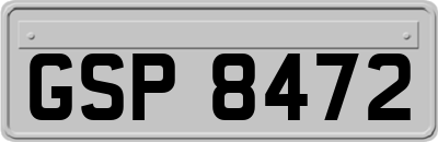 GSP8472