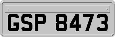 GSP8473