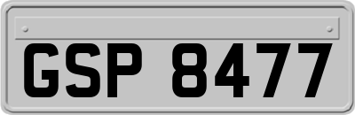 GSP8477