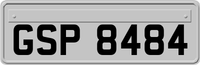 GSP8484