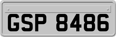 GSP8486