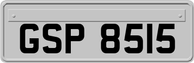 GSP8515