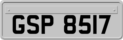 GSP8517