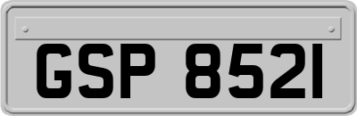 GSP8521