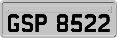 GSP8522
