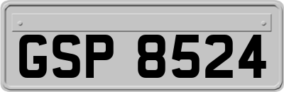 GSP8524