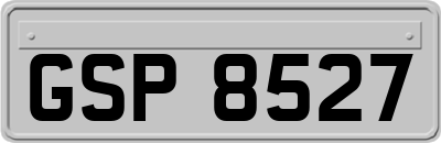 GSP8527