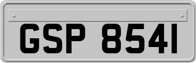 GSP8541