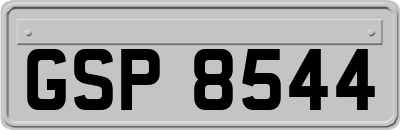 GSP8544