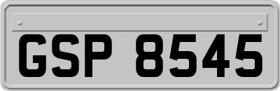 GSP8545