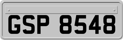GSP8548