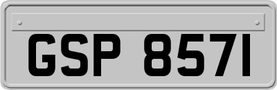 GSP8571