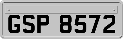 GSP8572