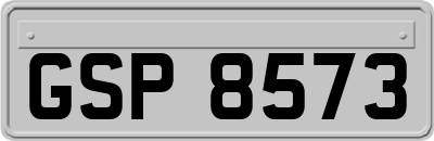 GSP8573