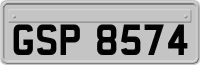 GSP8574