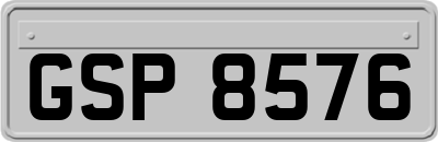 GSP8576