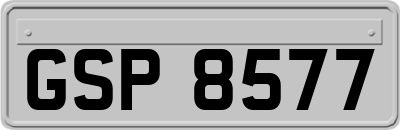 GSP8577