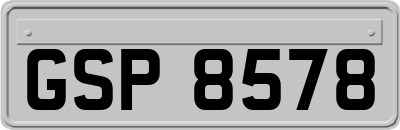 GSP8578