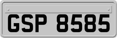 GSP8585