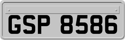 GSP8586