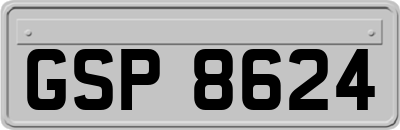 GSP8624