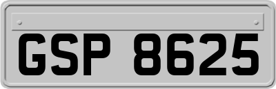 GSP8625