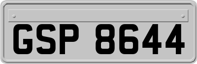 GSP8644