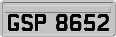 GSP8652
