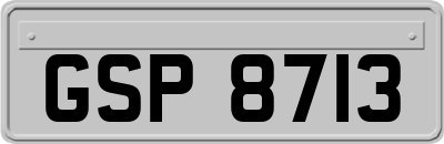 GSP8713