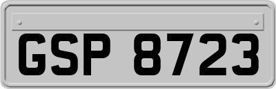 GSP8723