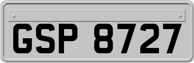 GSP8727
